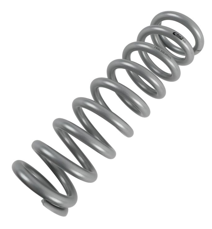 EIB-14003000450S, Eibach 14 Inch Coilover Spring 1400.300.0450S في الإمارات العربية المتحدة, دبي. Condition - new. Price ⁦570 AED⁩. Photo, seller contacts | AUTO.AE