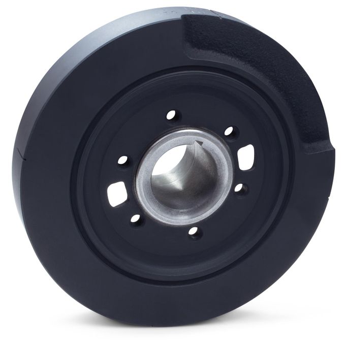 PRO-66507, Proform Balancers 66507 في الإمارات العربية المتحدة, دبي. Condition - new. Price 600 AED. Photo, seller contacts | AUTO.AE