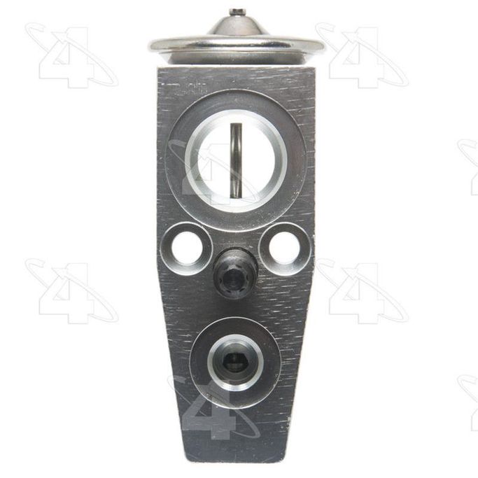 FSS-39500, Four Seasons Air Conditioning Expansion Valves for 2013-2019 ATS, 2016-2024 CAMARO, 2014-2019 CTS - 39500 в ОАЭ, Дубай. Состояние - новое. Цена ⁦180 AED⁩. Фото, контакты продавца | AUTO.AE
