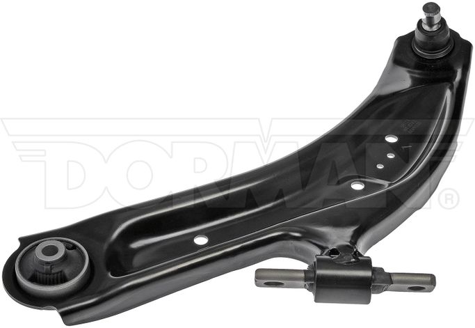 RNB-524-839, Dorman Control Arms for 2014-2020 ROGUE, 2017-2022 ROGUE SPORT - 524-839 в ОАЭ, Дубай. Состояние - новое. Цена 300 AED. Фото, контакты продавца | AUTO.AE
