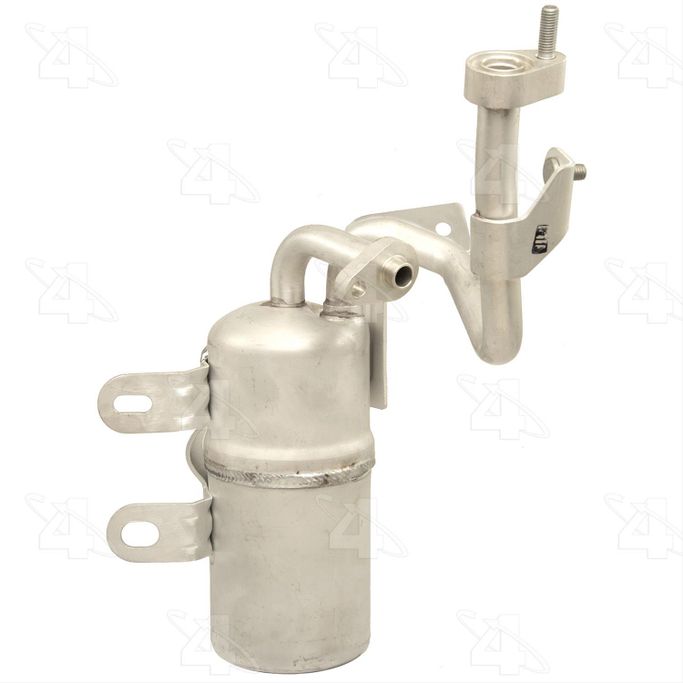 FSS-83257, Four Seasons Air Conditioning Accumulators and Receiver Driers 83257 в ОАЭ, Дубай. Состояние - новое. Цена 210 AED. Фото, контакты продавца | AUTO.AE