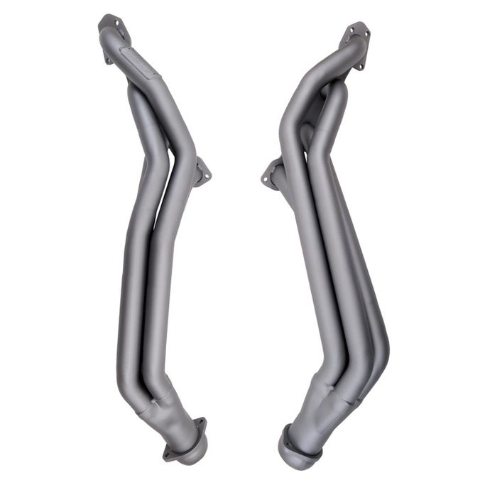 BBK-1648, BBK Full-Length Headers 1648 in UAE, Dubai. Condition - new. Price 4,060 AED. Photo, seller contacts | AUTO.AE