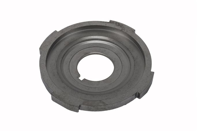 ADO-10190917, ACDelco GM Genuine Parts Crankshaft Position Sensor Reluctor Rings 10190917 in UAE, Dubai. Condition - new. Price ⁦100 AED⁩. Photo, seller contacts | AUTO.AE