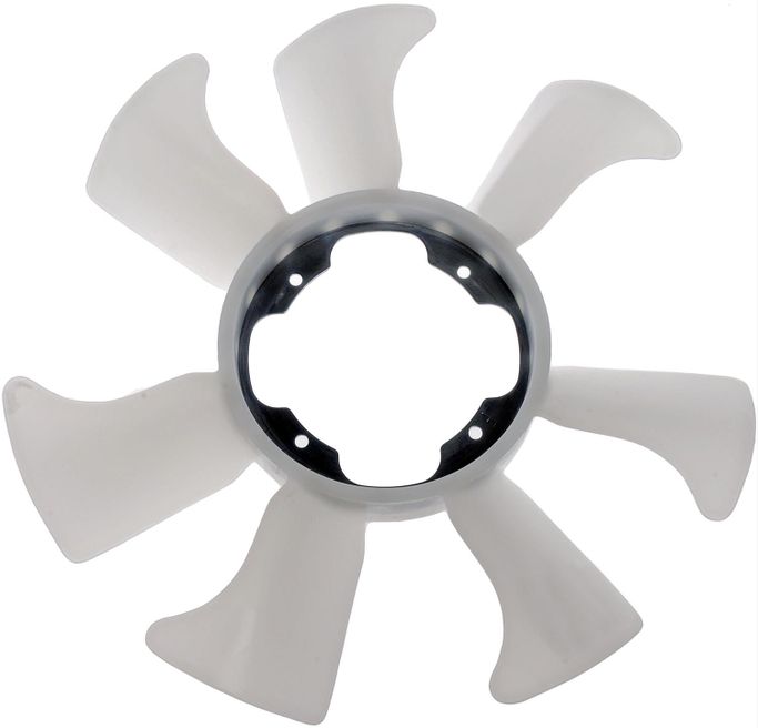 RNB-620-450, Dorman Mechanical Fans 620-450 في الإمارات العربية المتحدة, دبي. Condition - new. Price 450 AED. Photo, seller contacts | AUTO.AE
