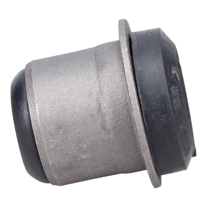 KAA-BU12164, Kanter Control Arm Bushings BU12164 in UAE, Dubai. Condition - new. Price 80 AED. Photo, seller contacts | AUTO.AE
