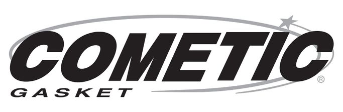 PRO2024C, COMETIC PRO2024C Gasket set for SUBARU EJ257 DOHC STI 04-06 101mm (Complete Gasket Kit) в ОАЭ, Дубай. Состояние - новое. Цена 1 790 AED. Фото, контакты продавца | AUTO.AE
