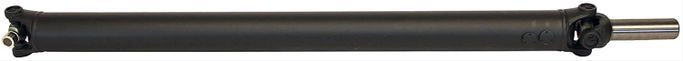 RNB-936-084, Dorman Driveshafts for 1999-2003 GRAND CHEROKEE - 936-084 в ОАЭ, Дубай. Состояние - новое. Цена ⁦2 390 AED⁩. Фото, контакты продавца | AUTO.AE
