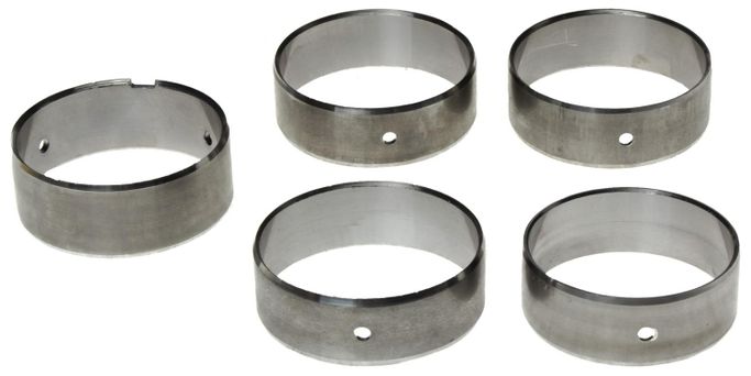 CLE-SH1366S, Clevite Camshaft Bearings SH-1366S في الإمارات العربية المتحدة, دبي. Condition - new. Price 190 AED. Photo, seller contacts | AUTO.AE