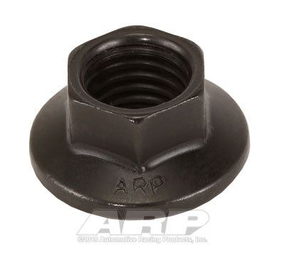 200-8614, ARP 200-8614 Nut Kit 5/16-24 hex flange в ОАЭ, Дубай. Состояние - новое. Цена 140 AED. Фото, контакты продавца | AUTO.AE