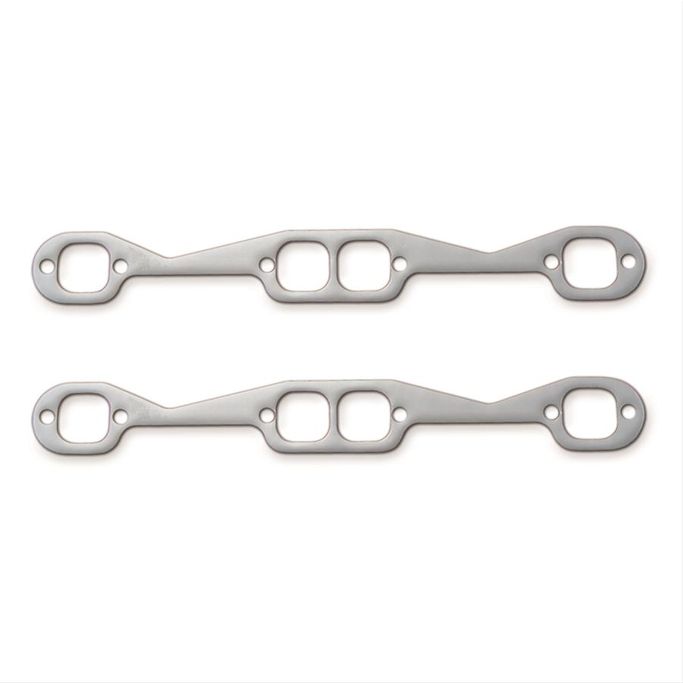 RFL-2086, Remflex Exhaust Header Gasket Sets 2086 في الإمارات العربية المتحدة, دبي. Condition - new. Price 200 AED. Photo, seller contacts | AUTO.AE