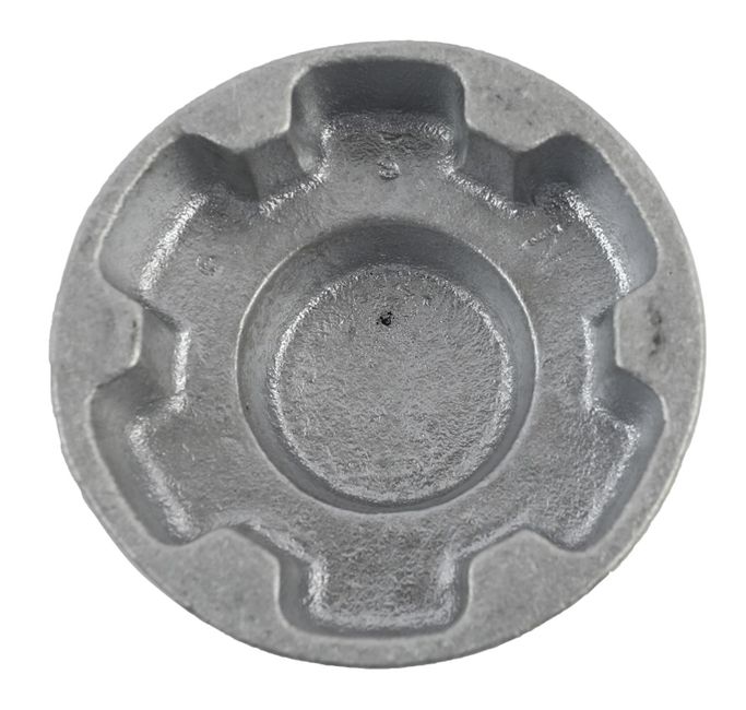 GLS-1627, Global West Suspension Coil Spring Spacers 1627 in UAE, Dubai. Condition - new. Price 170 AED. Photo, seller contacts | AUTO.AE