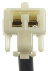 SMP-ALS729, Standard Motor ABS Speed Sensors for 2004-2006 LS430 - ALS729 in UAE, Dubai. Condition - new. Price 1,750 AED. Photo, seller contacts | AUTO.AE