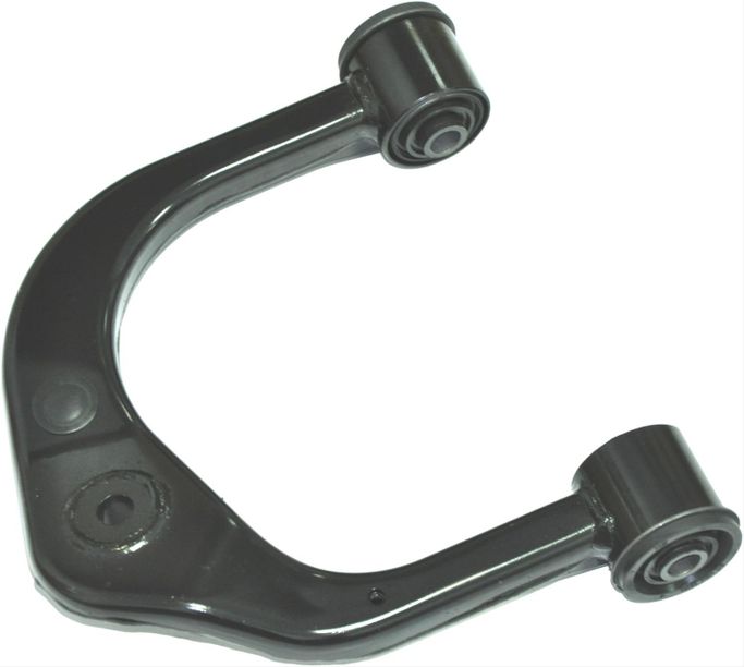 MOG-RK640610, Moog R-Series Control Arms for 1996-2002 4RUNNER, 1995-2004 TACOMA - RK640610 in UAE, Dubai. Condition - new. Price 590 AED. Photo, seller contacts | AUTO.AE