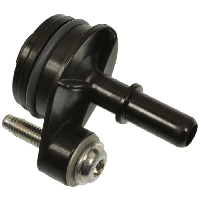 SMP-V597, Standard Motor PCV Valves V597 в ОАЭ, Дубай. Состояние - новое. Цена 90 AED. Фото, контакты продавца | AUTO.AE