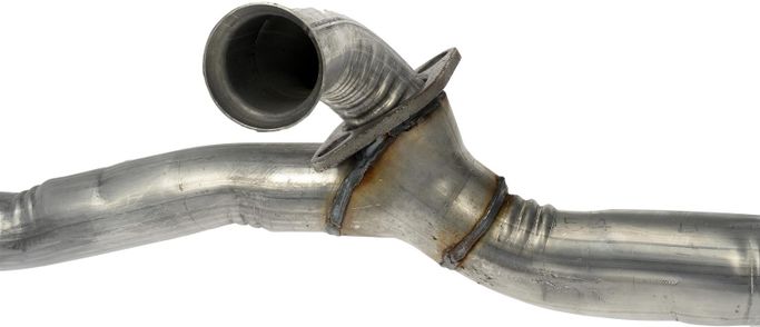 RNB-679-032, Dorman Exhaust Manifold Crossover Pipes for 2011-2019 EXPLORER - 679-032 في الإمارات العربية المتحدة, دبي. Condition - new. Price 1,340 AED. Photo, seller contacts | AUTO.AE