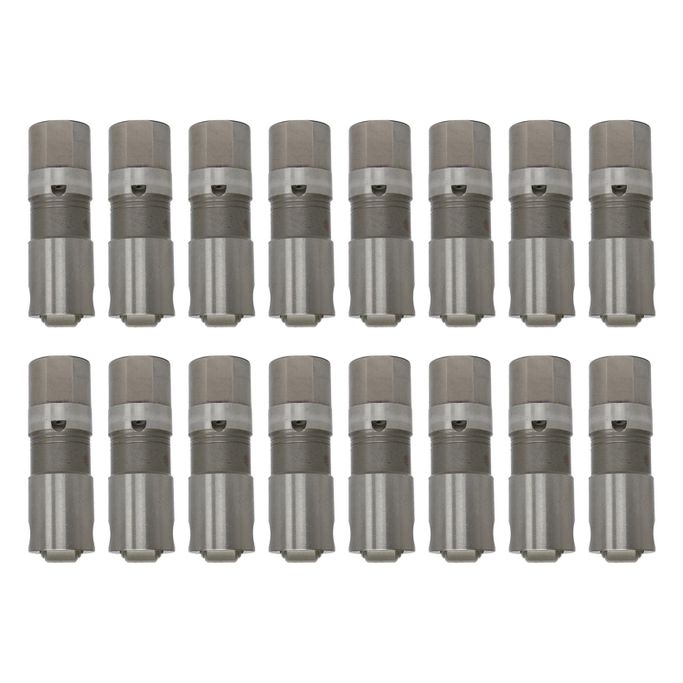 SUM-HT217-16, Summit Racing™ Performance LS7 Hydraulic Lifters SUM-HT217-16 في الإمارات العربية المتحدة, دبي. Condition - new. Price 1,200 AED. Photo, seller contacts | AUTO.AE