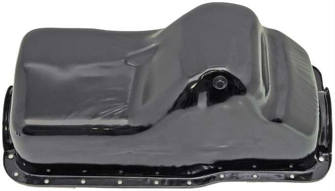 RNB-264-002, Dorman Oil Pans 264-002 in UAE, Dubai. Condition - new. Price 530 AED. Photo, seller contacts | AUTO.AE