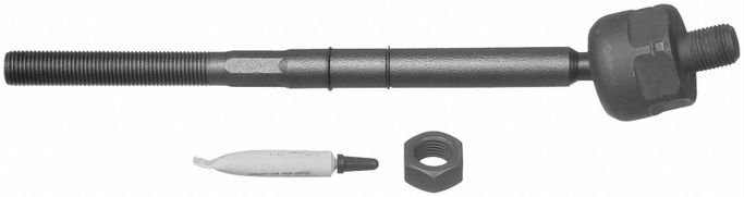 MOG-EV317, Moog Replacement Tie Rod Ends EV317 في الإمارات العربية المتحدة, دبي. Condition - new. Price 210 AED. Photo, seller contacts | AUTO.AE