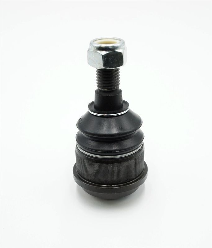 POF-101-10194, Proforged Ball Joints 101-10194 в ОАЭ, Дубай. Состояние - новое. Цена 330 AED. Фото, контакты продавца | AUTO.AE