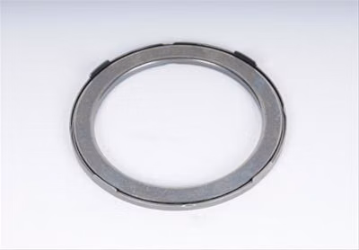 ADO-24223834, ACDelco Automatic Transmission Bearings and Races 24223834 в ОАЭ, Дубай. Состояние - новое. Цена ⁦170 AED⁩. Фото, контакты продавца | AUTO.AE