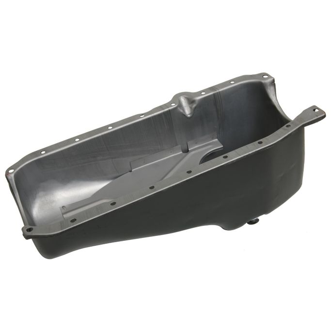 SUM-G3503B, Summit Racing™ Stock Replacement Oil Pans SUM-G3503B в ОАЭ, Дубай. Состояние - новое. Цена ⁦300 AED⁩. Фото, контакты продавца | AUTO.AE