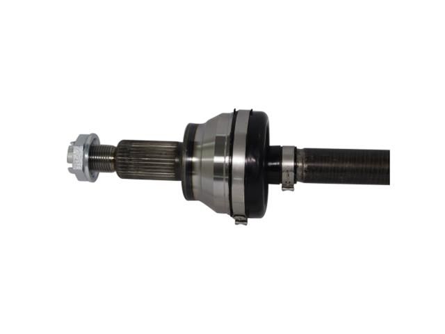 GNA-NCV83044, GSP New CV Axle Assemblies NCV83044 в ОАЭ, Дубай. Состояние - новое. Цена 580 AED. Фото, контакты продавца | AUTO.AE