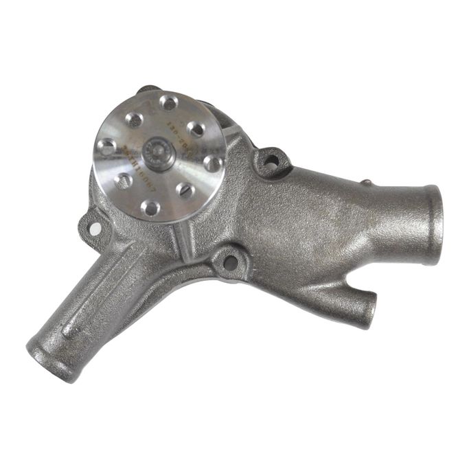 GMB-130-2986, GMB OE Replacement Water Pumps 130-2986 в ОАЭ, Дубай. Состояние - новое. Цена 240 AED. Фото, контакты продавца | AUTO.AE