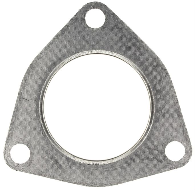 MAH-F10152, Mahle Original Exhaust Pipe Flange Gaskets F10152 in UAE, Dubai. Condition - new. Price ⁦30 AED⁩. Photo, seller contacts | AUTO.AE