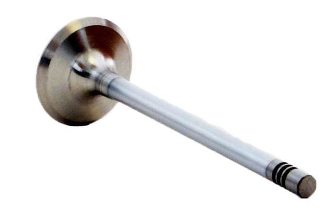 EGN-V4381, Enginetech Rebuilders Valves V4381 in UAE, Dubai. Condition - new. Price 20 AED. Photo, seller contacts | AUTO.AE