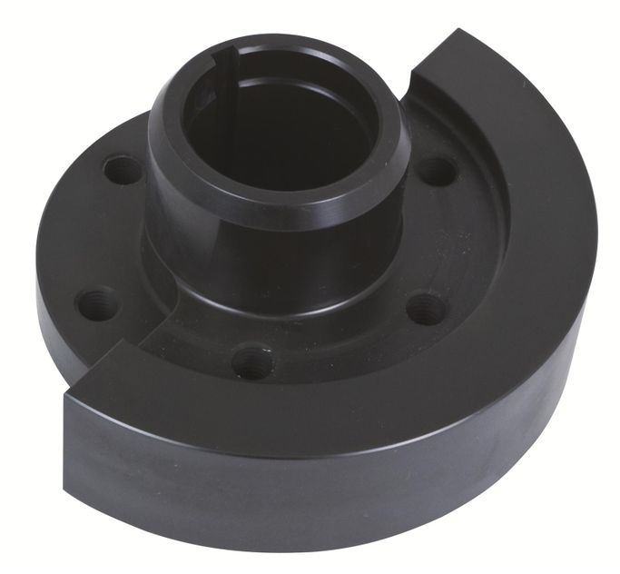 FLU-100000, Fluidampr Replacement Hubs 100000 в ОАЭ, Дубай. Состояние - новое. Цена 880 AED. Фото, контакты продавца | AUTO.AE