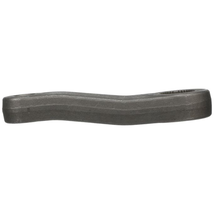 DFP-TA5602, Delphi Steering Pitman Arms TA5602 في الإمارات العربية المتحدة, دبي. Condition - new. Price 210 AED. Photo, seller contacts | AUTO.AE