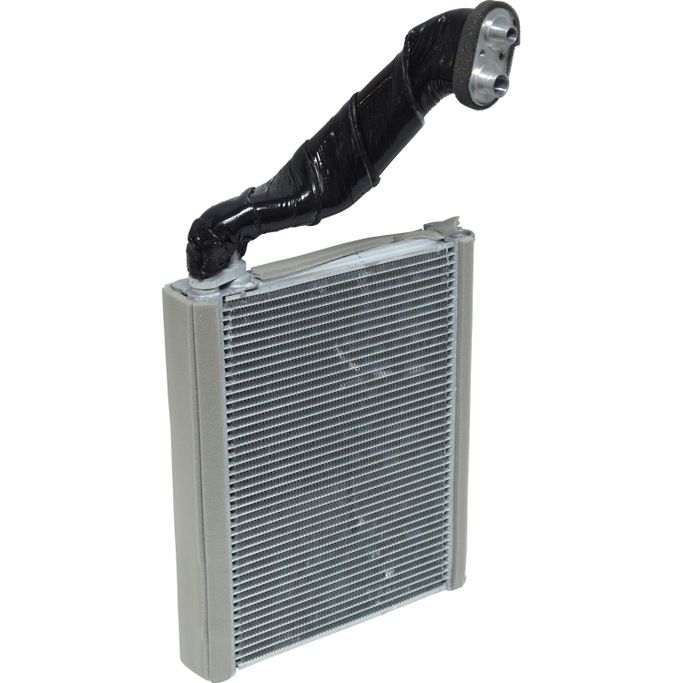 UAC-EV940018PFC, Universal Air Conditioner Evaporator Cores for 2013-2019 ATS, CTS - EV 940018PFC in UAE, Dubai. Condition - new. Price 310 AED. Photo, seller contacts | AUTO.AE