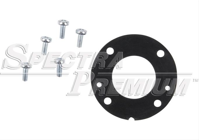 SGT-LO92, Spectra Premium Fuel Tank Lock Rings LO92 in UAE, Dubai. Condition - new. Price 30 AED. Photo, seller contacts | AUTO.AE