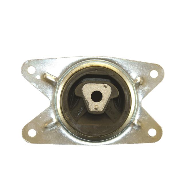 DOS-A5588, Marmon Ride Control Transmission Mounts for 2008 ASTRA - A5588 in UAE, Dubai. Condition - new. Price ⁦280 AED⁩. Photo, seller contacts | AUTO.AE