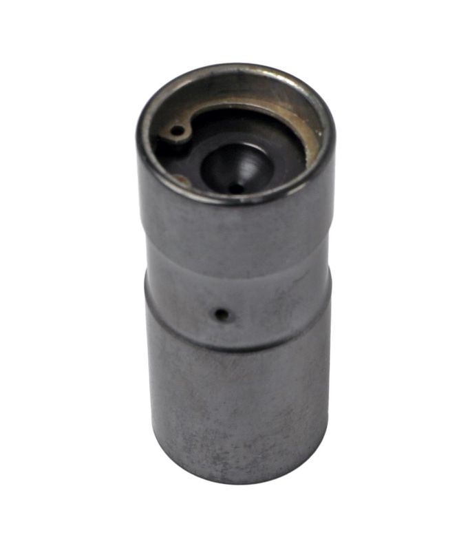 CCA-89875C-1, COMP Cams Solid Lifters 89875C-1 in UAE, Dubai. Condition - new. Price 640 AED. Photo, seller contacts | AUTO.AE