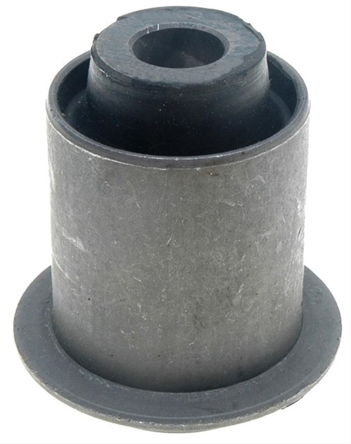 ADO-45G9224, ACDelco Gold Control Arm Bushings 19461422 in UAE, Dubai. Condition - new. Price 90 AED. Photo, seller contacts | AUTO.AE