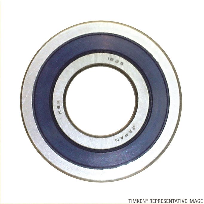 TMK-FC69907, Timken Clutch Pilot Bearings FC69907 in UAE, Dubai. Condition - new. Price ⁦110 AED⁩. Photo, seller contacts | AUTO.AE