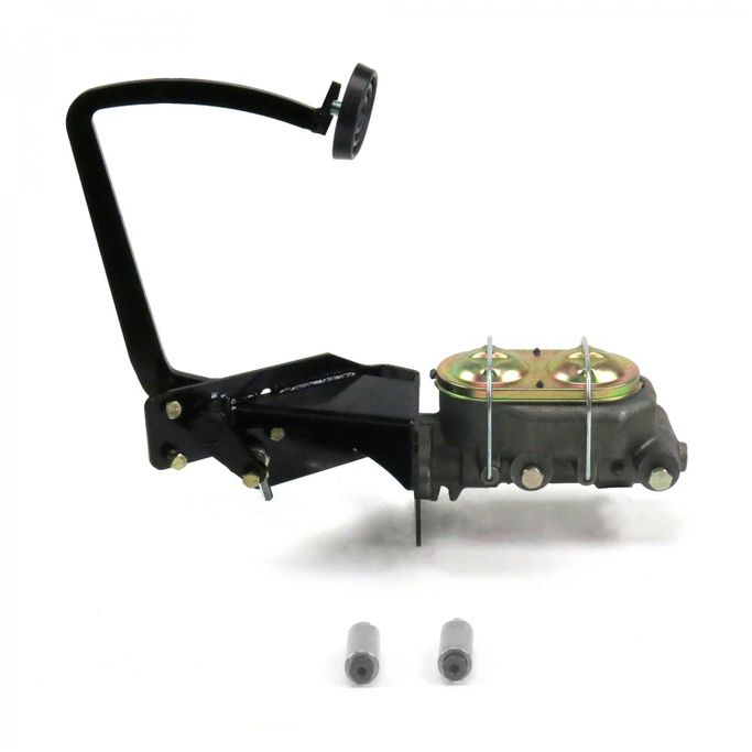 HLI-320331, Helix Brake Pedal Assemblies for 1937 MODEL 74, 1938 MODEL 82 A, 1939-1940 STANDARD - HEXPKA77E80 في الإمارات العربية المتحدة, دبي. Condition - new. Price ⁦1,430 AED⁩. Photo, seller contacts | AUTO.AE
