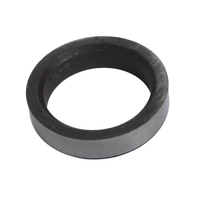 TFS-51900271-1, Trick Flow® Valve Seats TFS-51900271-1 в ОАЭ, Дубай. Состояние - новое. Цена 80 AED. Фото, контакты продавца | AUTO.AE