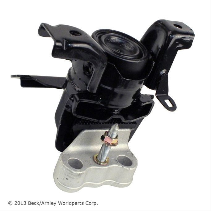 BCK-104-2046, Beck/Arnley Engine Mounts for 2009-2013 COROLLA, MATRIX - 104-2046 в ОАЭ, Дубай. Состояние - новое. Цена 450 AED. Фото, контакты продавца | AUTO.AE