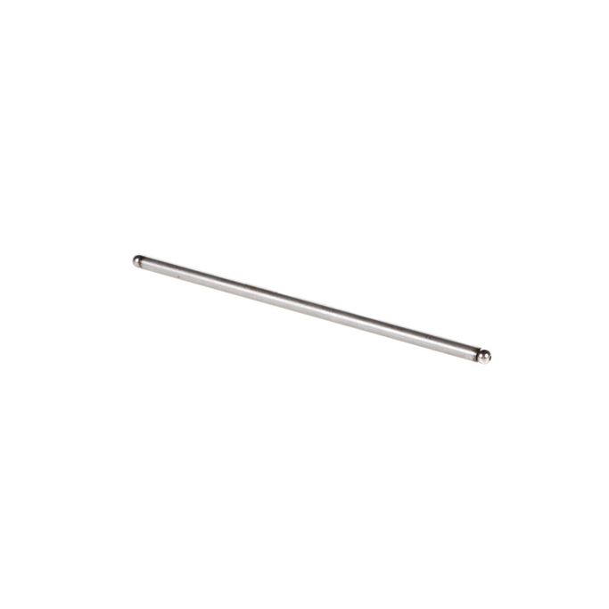MEL-MPR-309, Melling Pushrods MPR-309 in UAE, Dubai. Condition - new. Price 20 AED. Photo, seller contacts | AUTO.AE