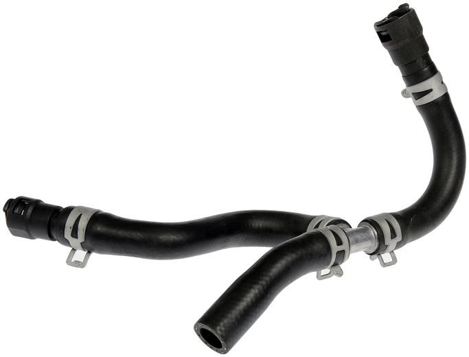 RNB-626-556, Dorman Heater Hoses 626-556 في الإمارات العربية المتحدة, دبي. Condition - new. Price 850 AED. Photo, seller contacts | AUTO.AE