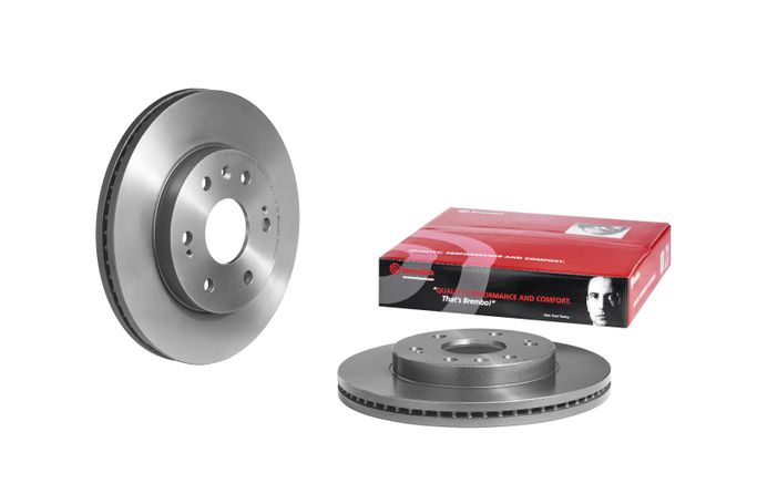 BBO-09-A406-11, Brembo Prime UV Coated Brake Rotors 09.A406.11 в ОАЭ, Дубай. Состояние - новое. Цена ⁦480 AED⁩. Фото, контакты продавца | AUTO.AE