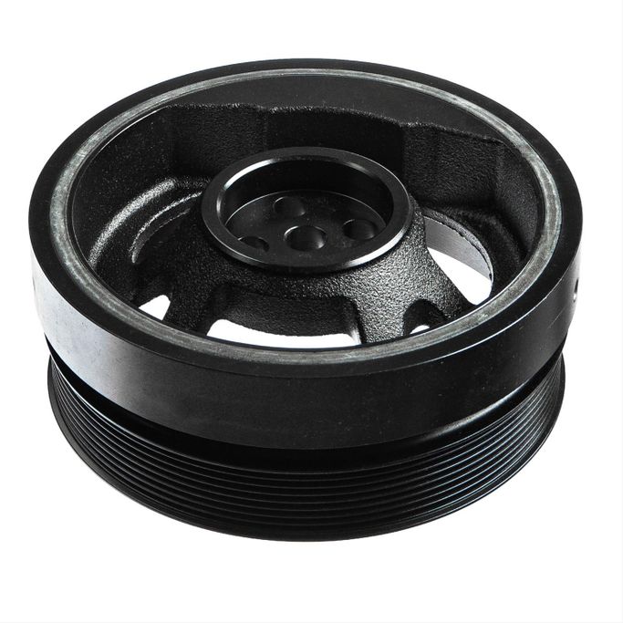 ATP-102354, ATP Automotive Harmonic Balancers 102354 в ОАЭ, Дубай. Состояние - новое. Цена ⁦760 AED⁩. Фото, контакты продавца | AUTO.AE
