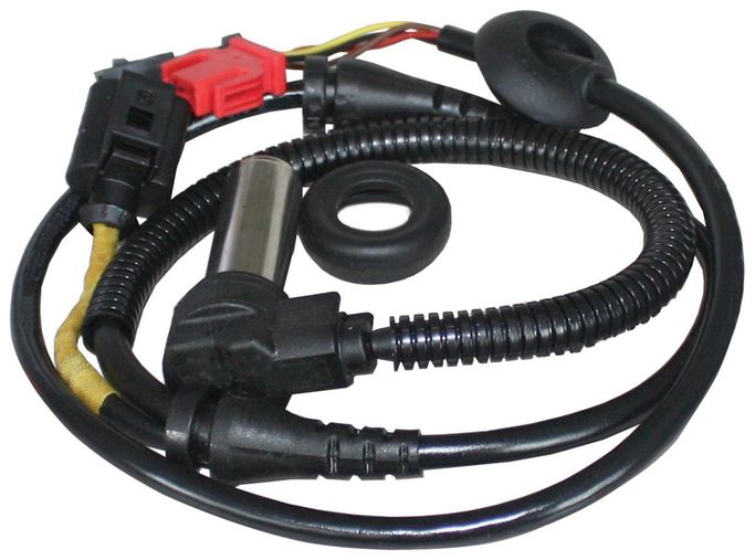 HTA-ABS1417, Astemo ABS Speed Sensors ABS1417 in UAE, Dubai. Condition - new. Price 450 AED. Photo, seller contacts | AUTO.AE