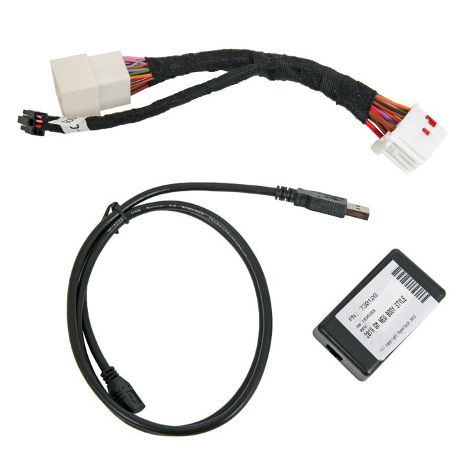 HYP-730129, Hypertech Inline Speedometer Calibrator Modules 730129 في الإمارات العربية المتحدة, دبي. Condition - new. Price 1,050 AED. Photo, seller contacts | AUTO.AE