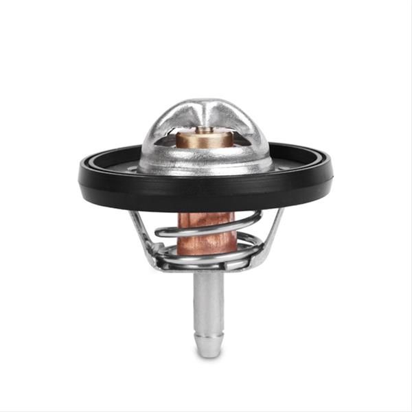 MIO-MMTS-JGC-99L, Mishimoto Thermostats MMTS-JGC-99L в ОАЭ, Дубай. Состояние - новое. Цена 330 AED. Фото, контакты продавца | AUTO.AE