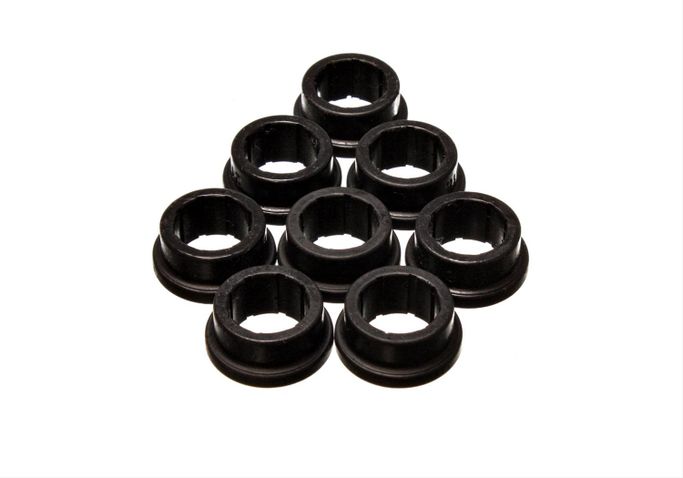 ENS-8-10102G, Energy Suspension Rack and Pinion Bushings for 2000-2005 CELICA - 8.10102G в ОАЭ, Дубай. Состояние - новое. Цена ⁦90 AED⁩. Фото, контакты продавца | AUTO.AE