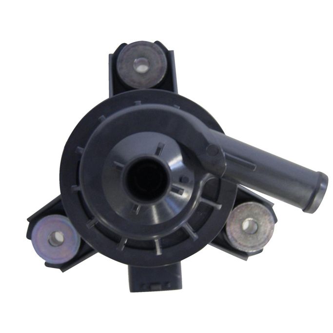 GMB-170-4150, GMB Electric Water Pumps 170-4150 в ОАЭ, Дубай. Состояние - новое. Цена 2 450 AED. Фото, контакты продавца | AUTO.AE