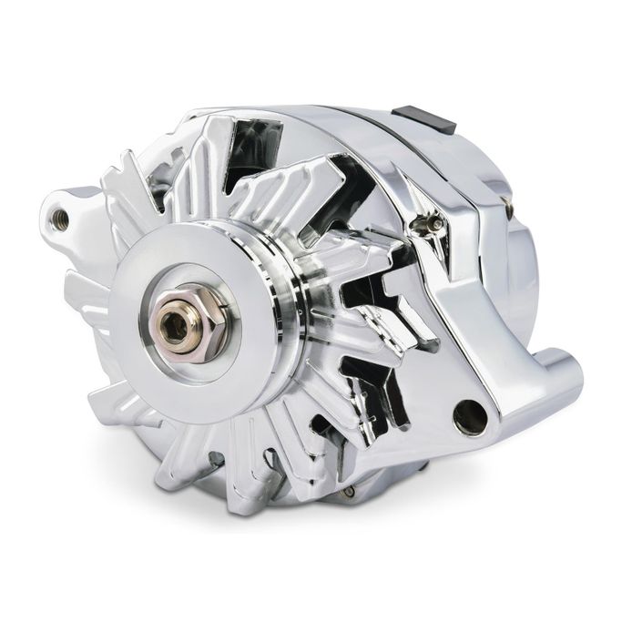 PRO-66445-1F, Proform Alternators 66445.1F in UAE, Dubai. Condition - new. Price 690 AED. Photo, seller contacts | AUTO.AE